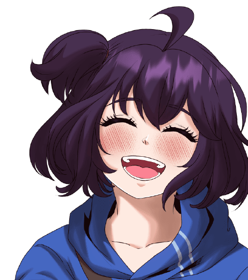Nariko