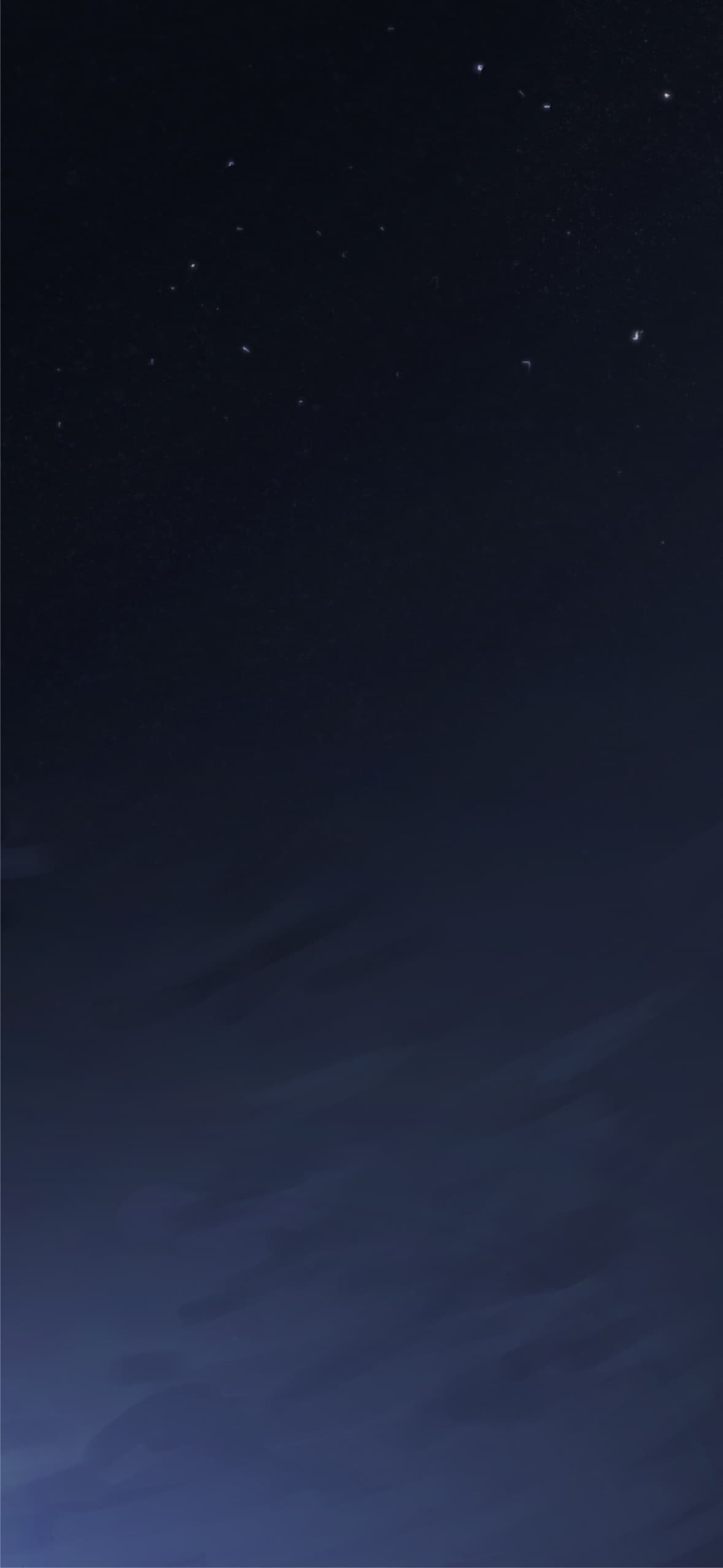 sky
