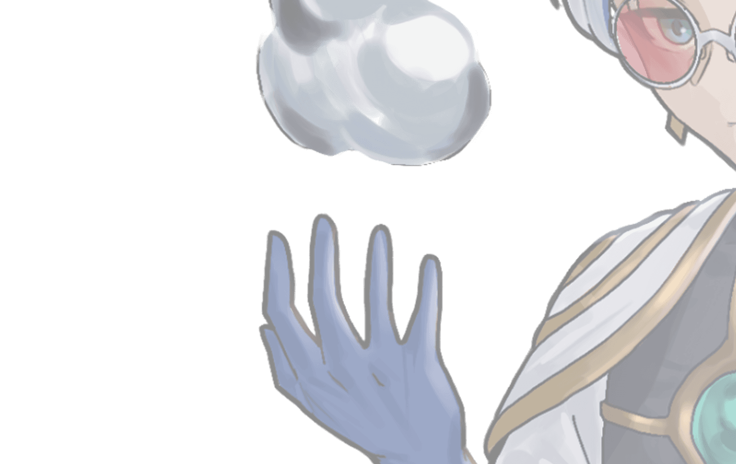 characters-background-kai