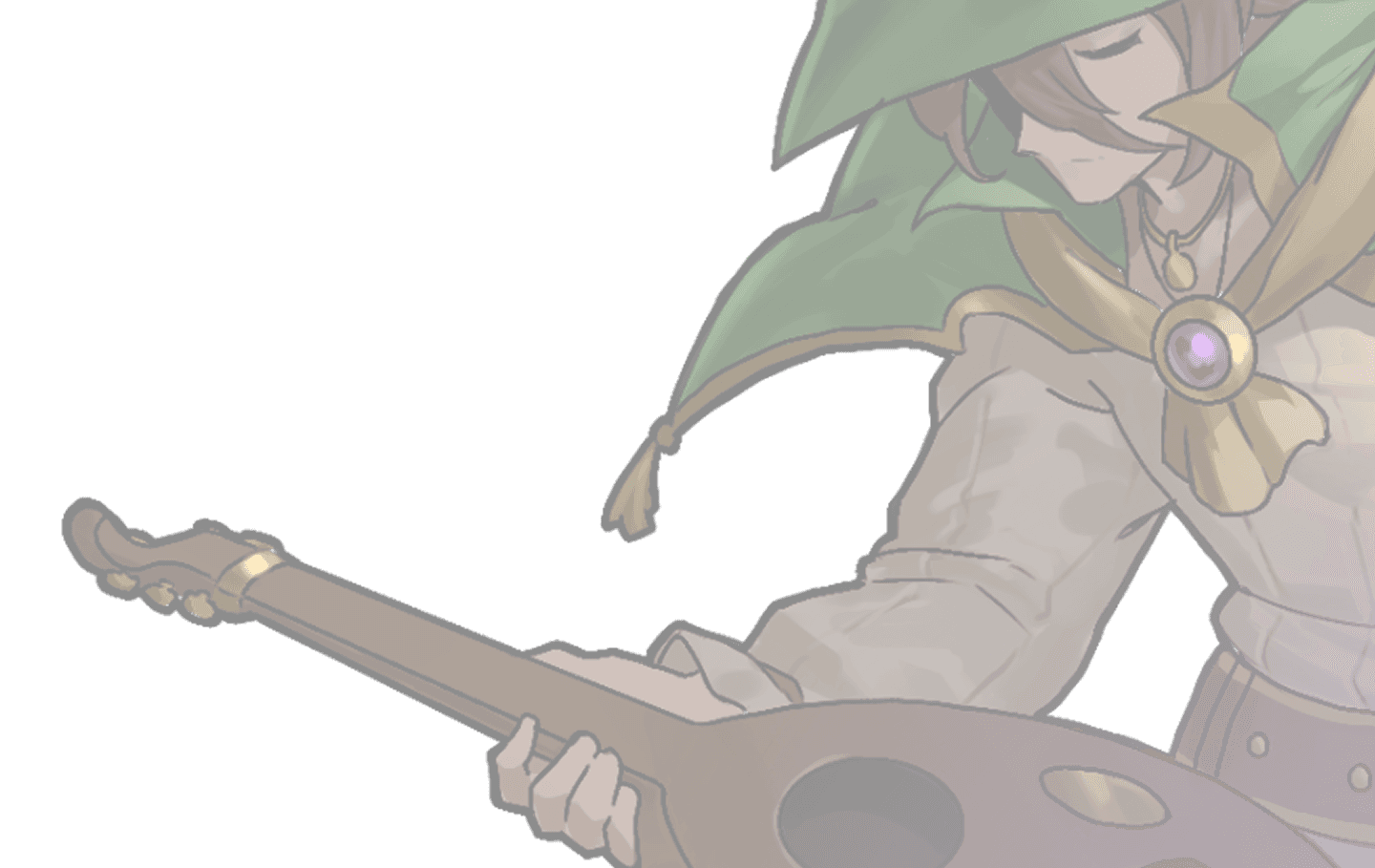 characters-background-orin