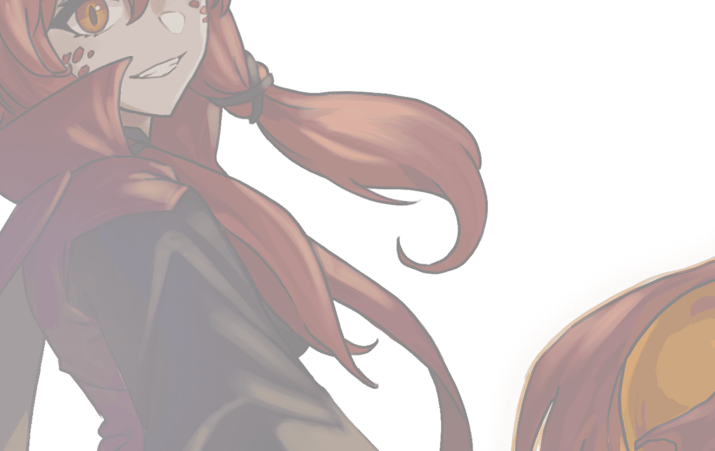 characters-background-yza