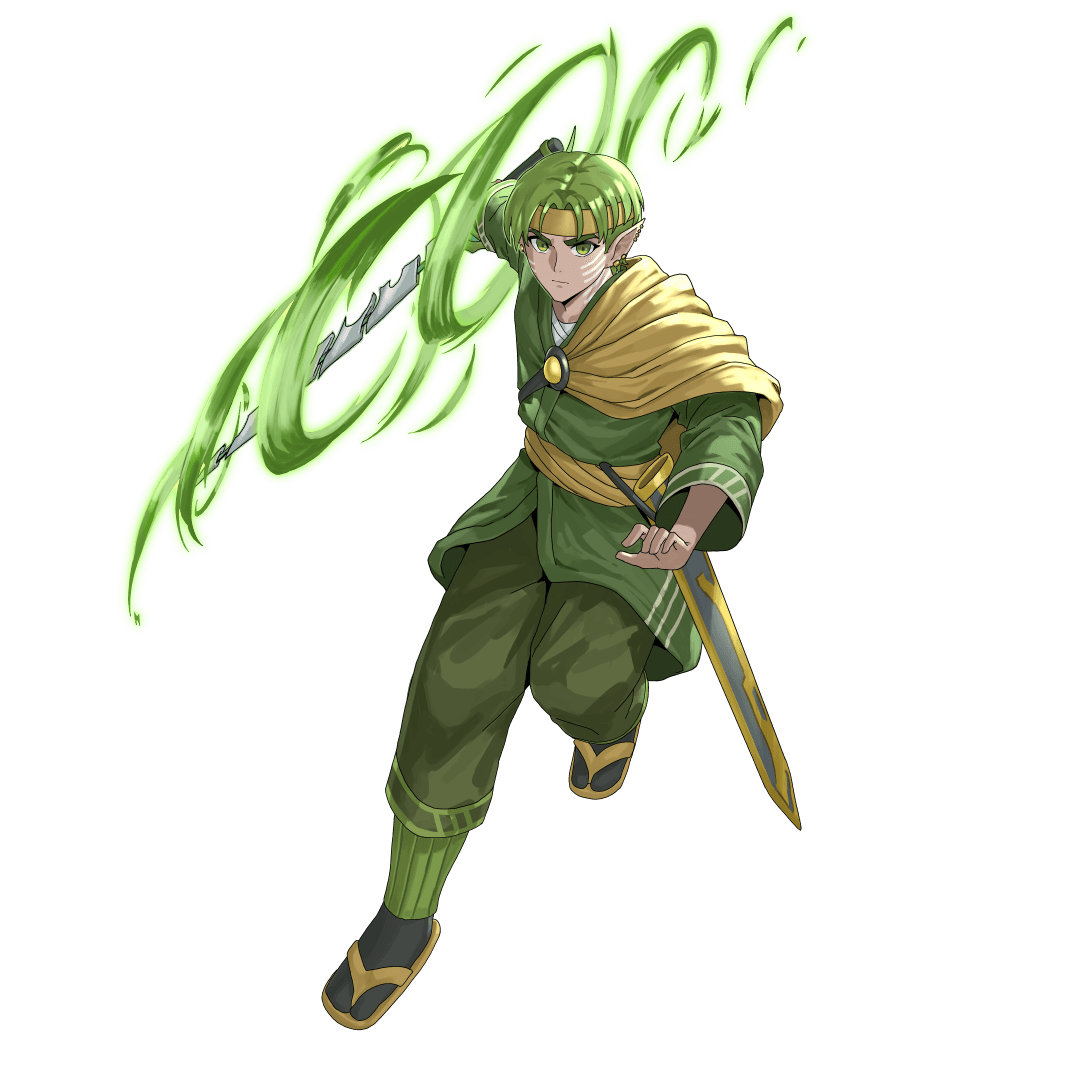 characters-full-body-enzo