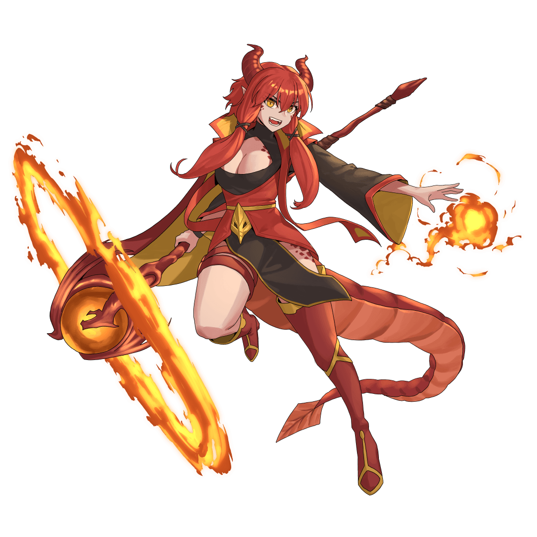 characters-full-body-yza