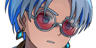 characters-headshot-kai