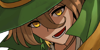 characters-headshot-orin