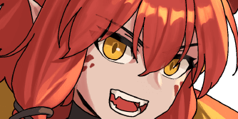 characters-headshot-yza