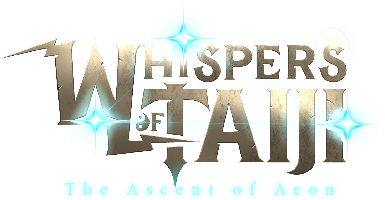 logo-color-full-trimmed