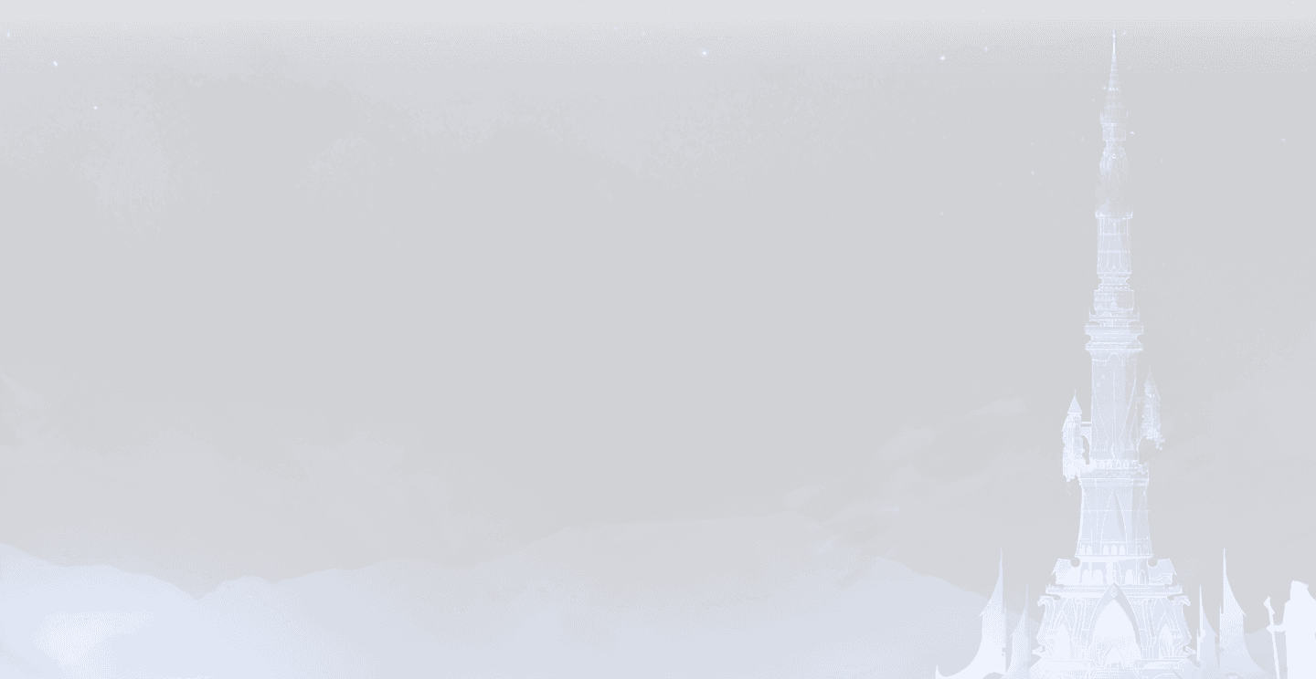 newsletter-foreground